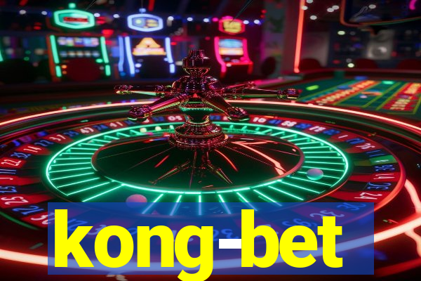 kong-bet