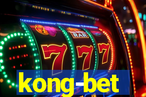 kong-bet