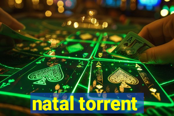 natal torrent