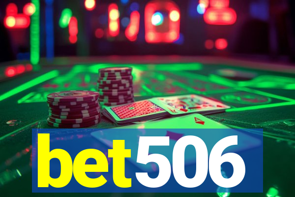 bet506