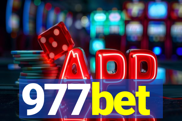 977bet