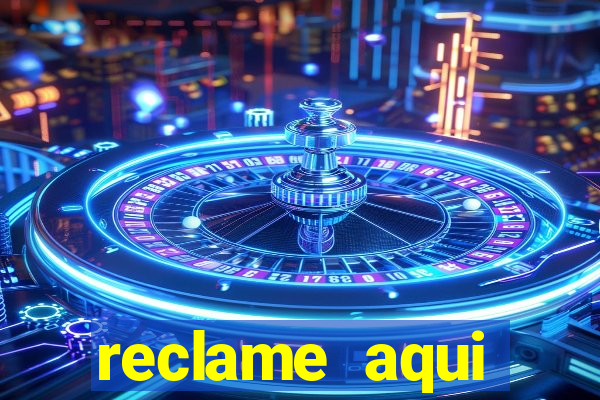 reclame aqui cruzeiro do sul