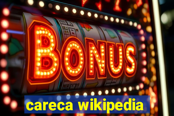 careca wikipedia