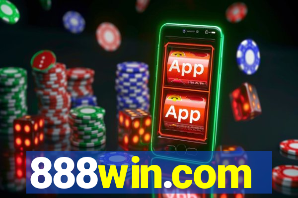 888win.com