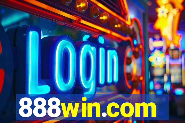 888win.com