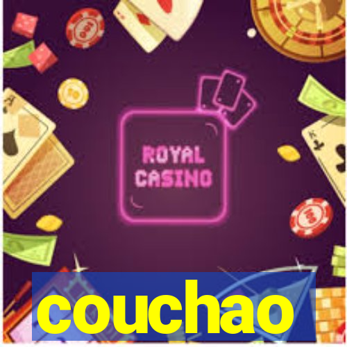 couchao