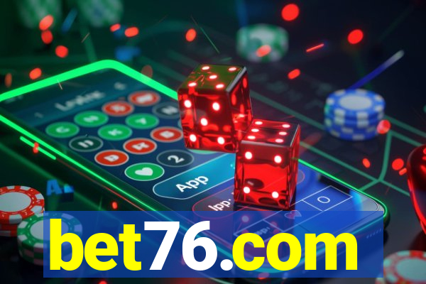 bet76.com