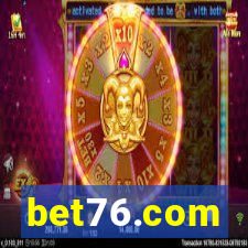 bet76.com