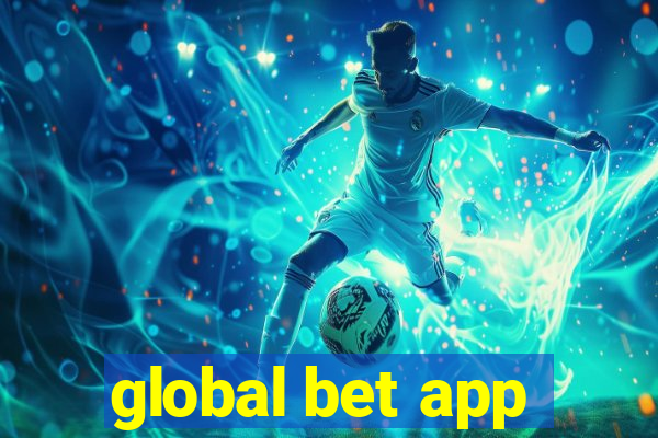 global bet app