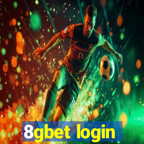 8gbet login