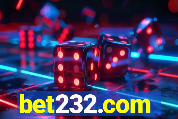 bet232.com