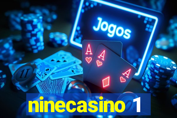 ninecasino 1