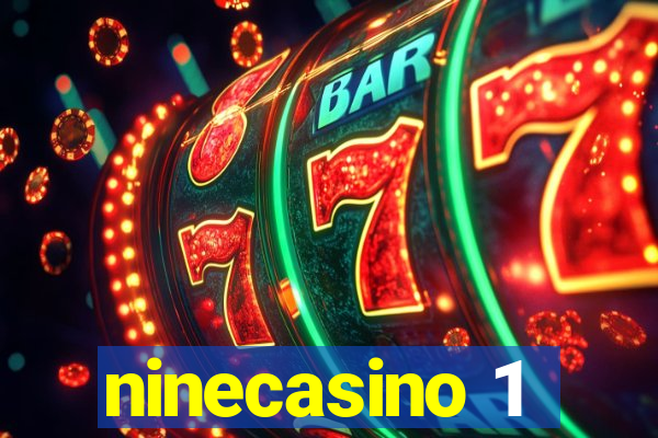 ninecasino 1