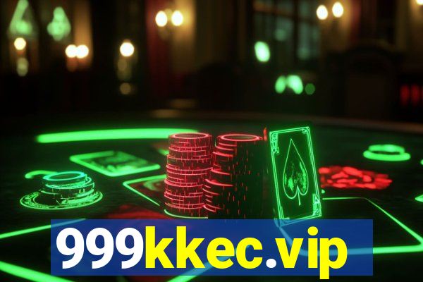 999kkec.vip