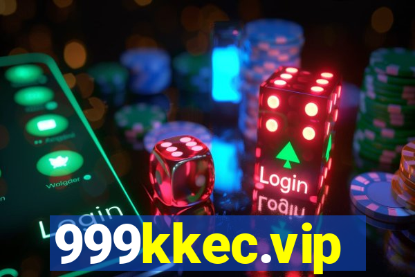 999kkec.vip