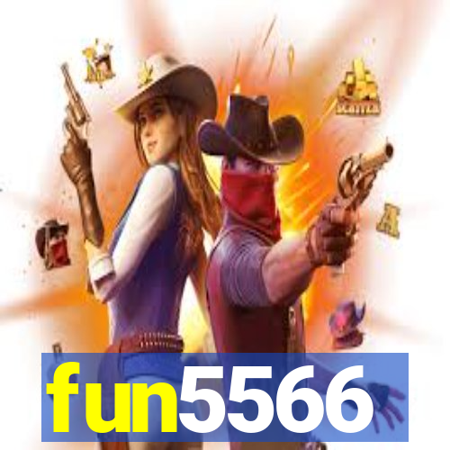 fun5566