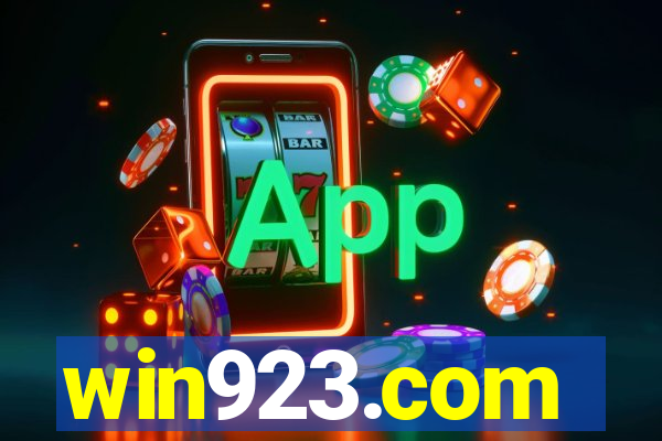 win923.com