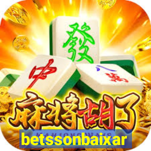 betssonbaixar