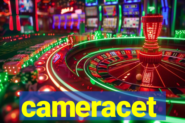 cameracet