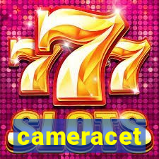 cameracet