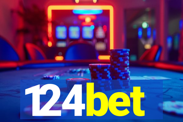 124bet