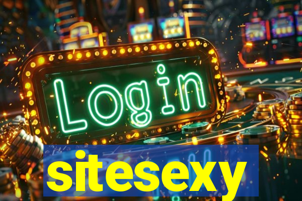 sitesexy