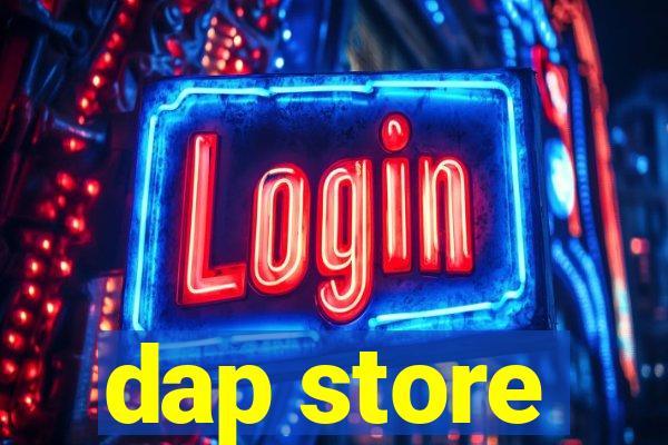 dap store