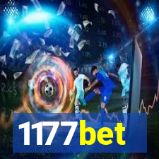 1177bet