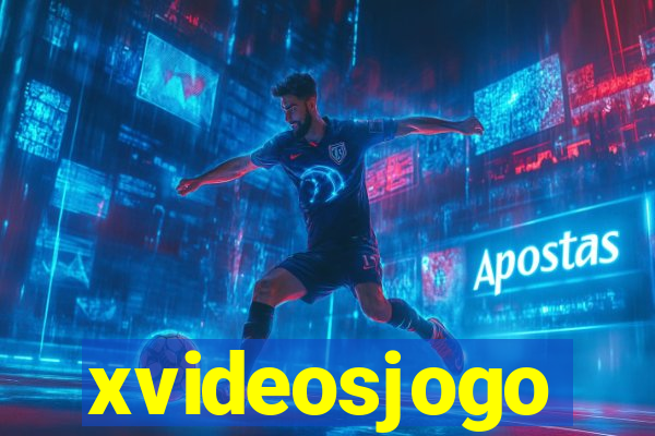 xvideosjogo