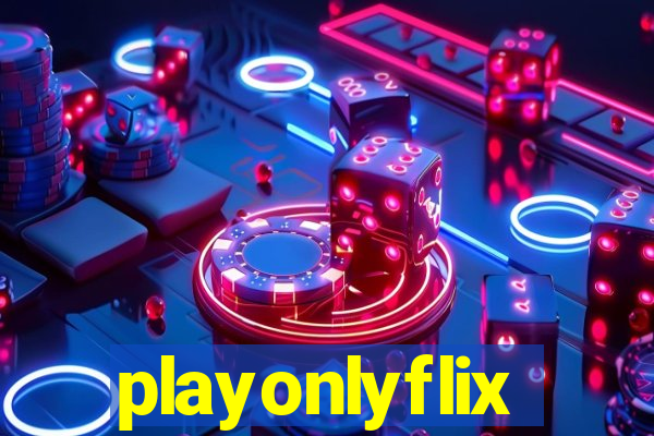 playonlyflix