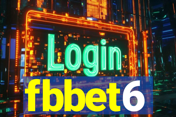 fbbet6