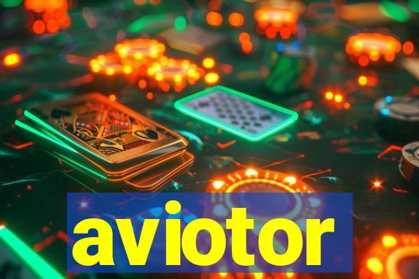 aviotor