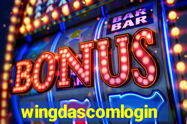 wingdascomlogin