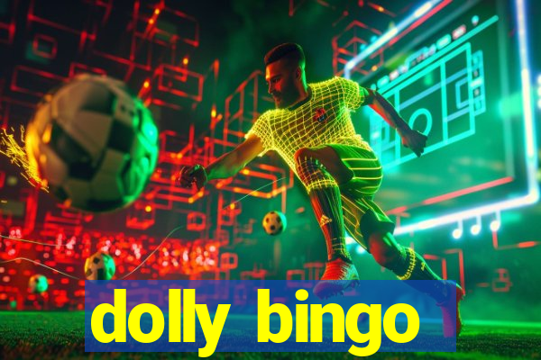 dolly bingo