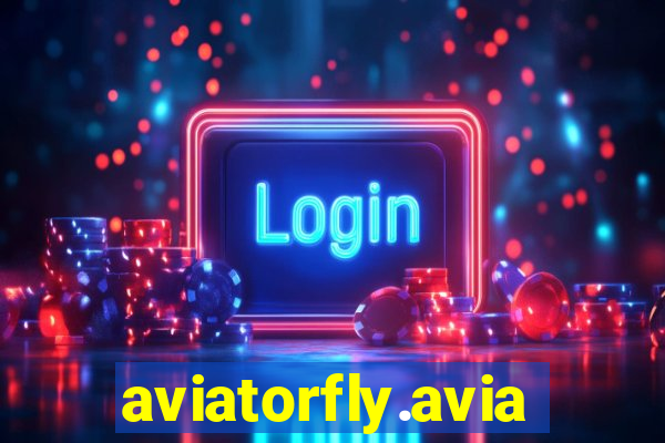 aviatorfly.aviatorwin.devhenze