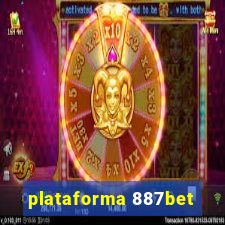 plataforma 887bet