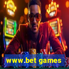 www.bet games