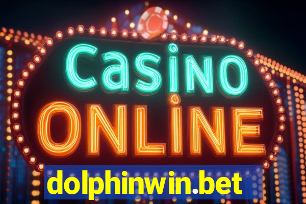 dolphinwin.bet