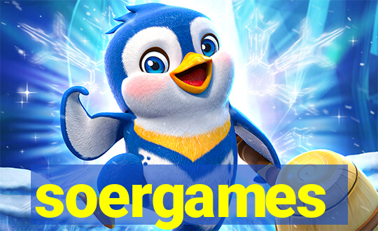 soergames