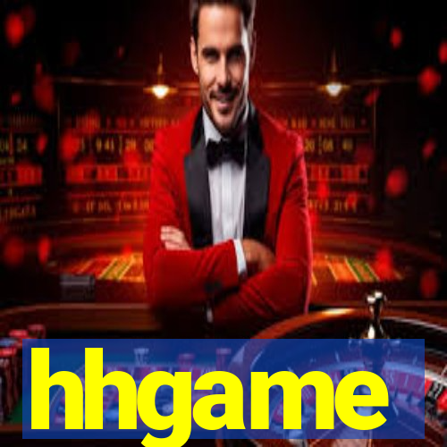 hhgame