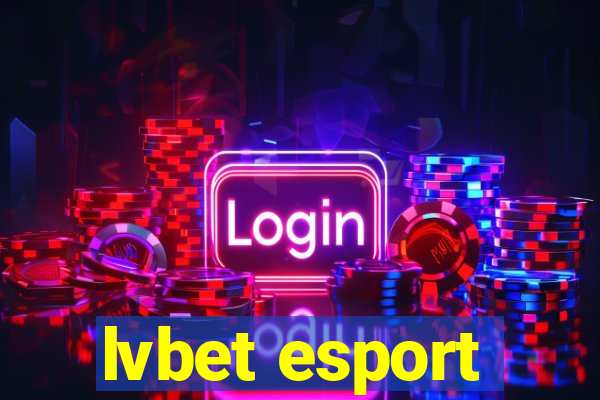 lvbet esport