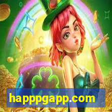 happpgapp.com