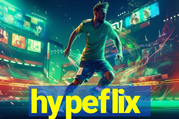 hypeflix