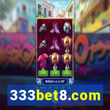 333bet8.com