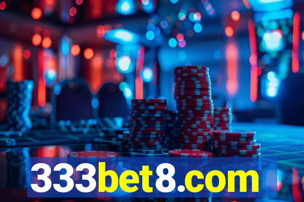 333bet8.com