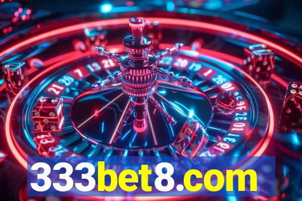 333bet8.com