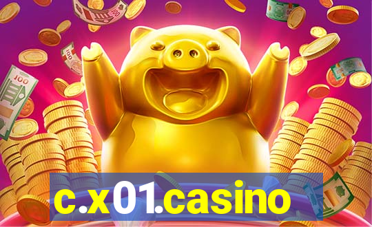 c.x01.casino