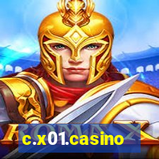 c.x01.casino