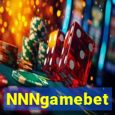 NNNgamebet