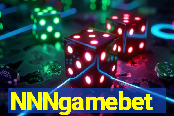 NNNgamebet